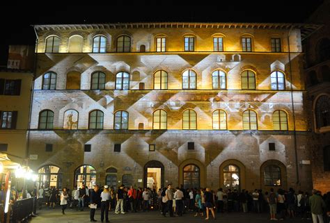 gucci museum italy|Gucci museum in florence.